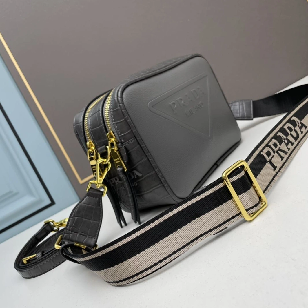 Versatile Prxdx Satchel Bags 59672