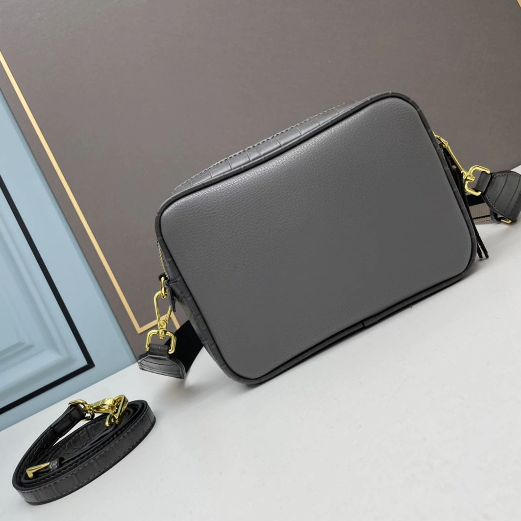 Versatile Prxdx Satchel Bags 59672