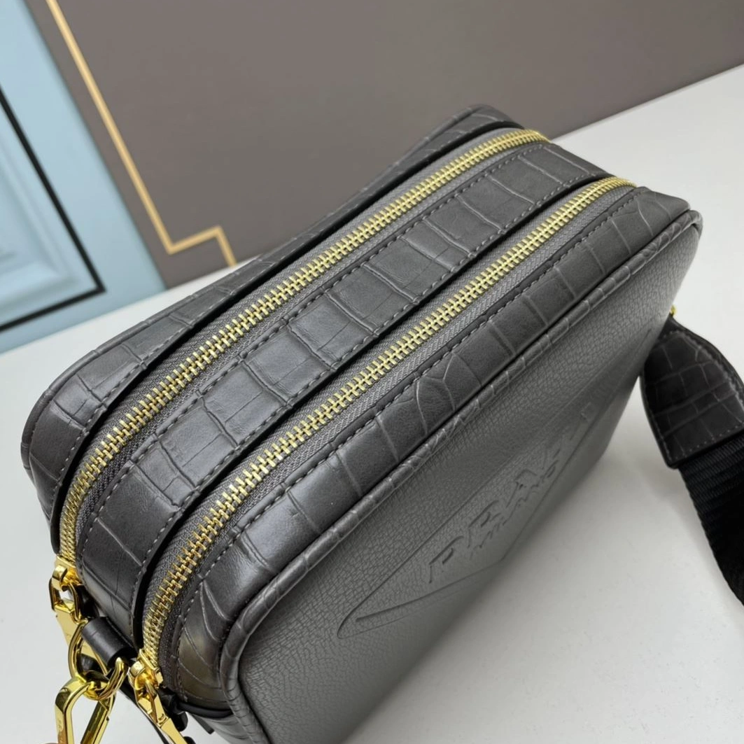 Versatile Prxdx Satchel Bags 59672