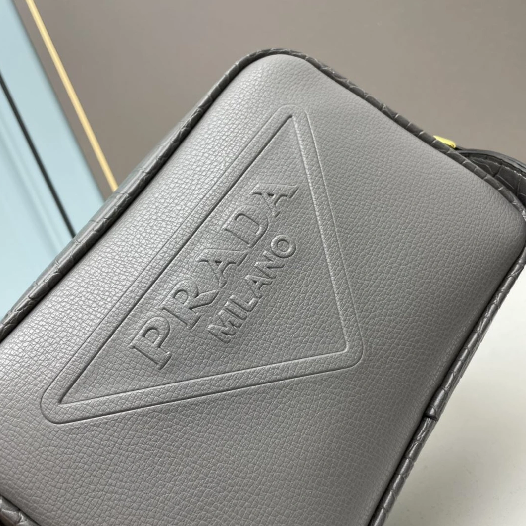 Versatile Prxdx Satchel Bags 59672