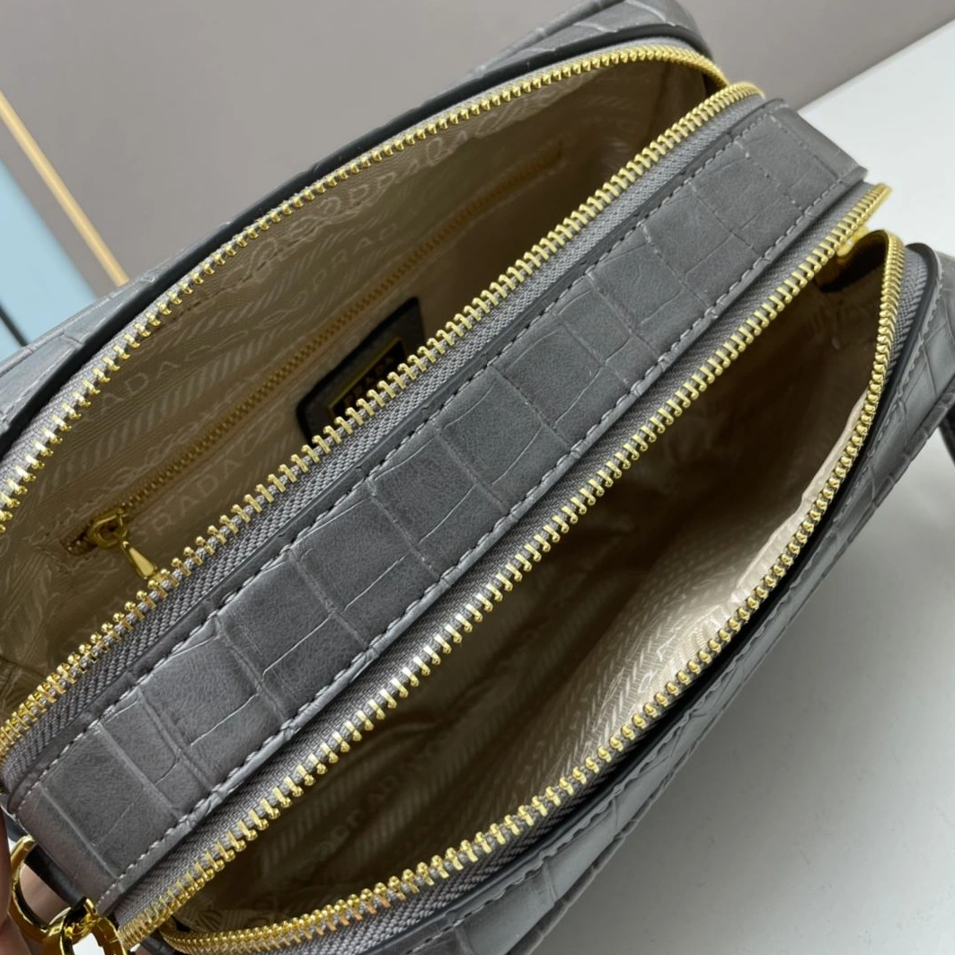 Versatile Prxdx Satchel Bags 59672