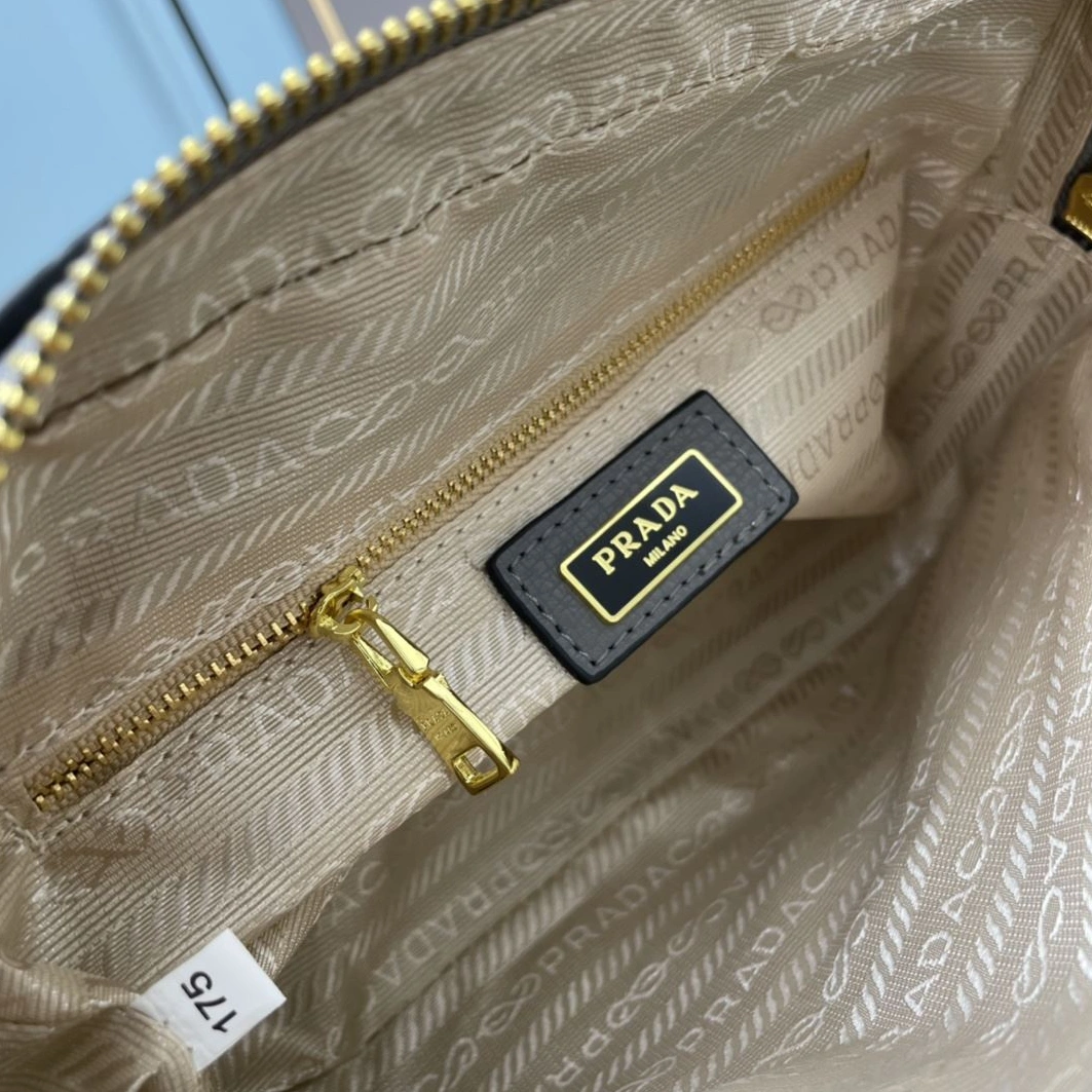 Versatile Prxdx Satchel Bags 59672