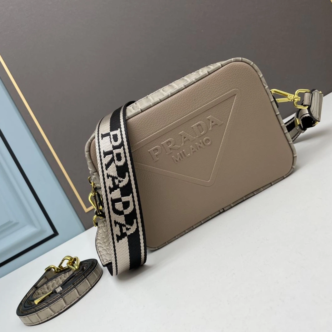 Trendy Prxdx Satchel Bags 59649