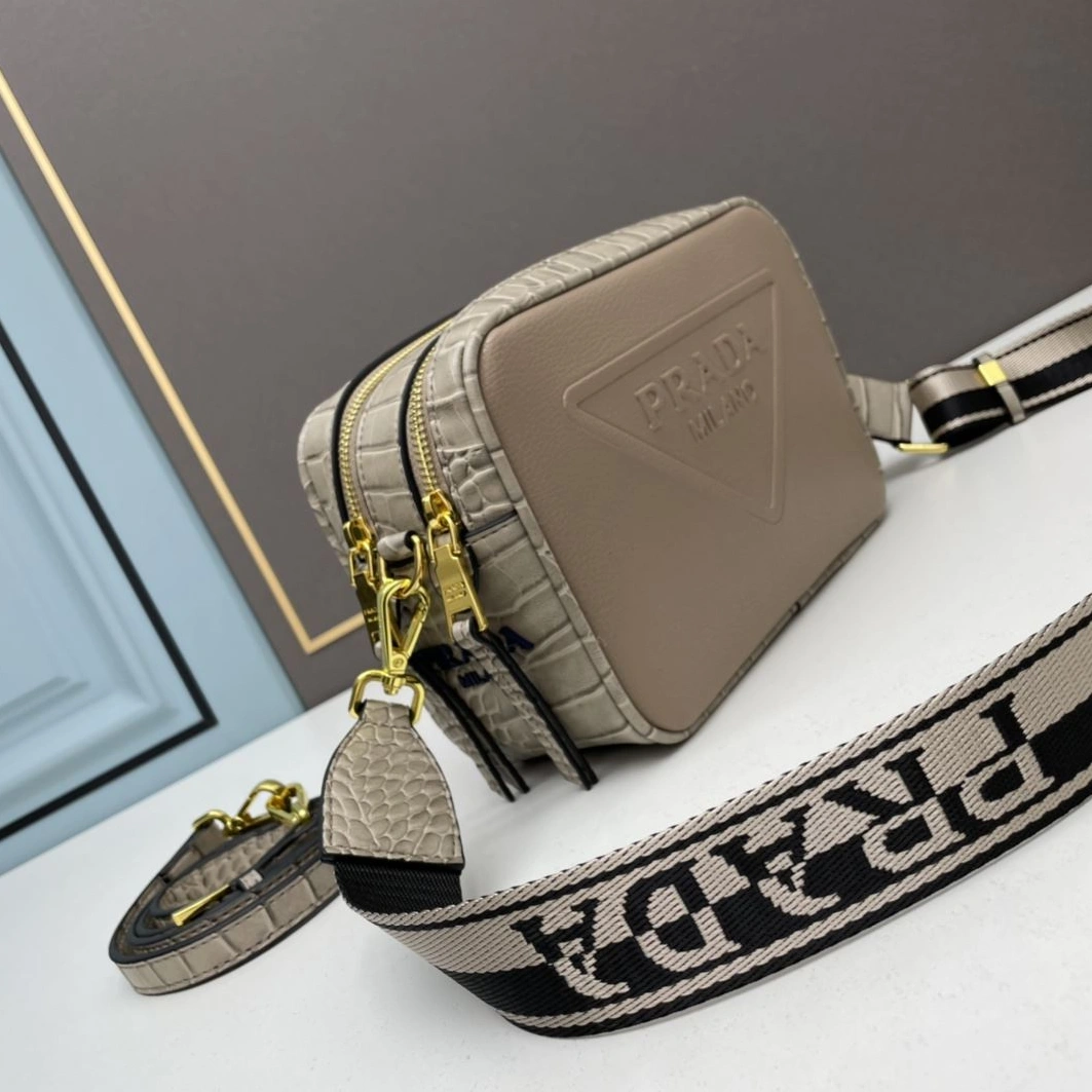 Trendy Prxdx Satchel Bags 59649