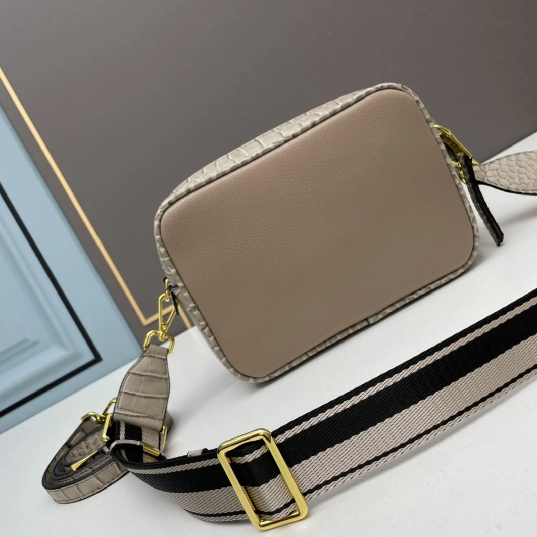 Trendy Prxdx Satchel Bags 59649