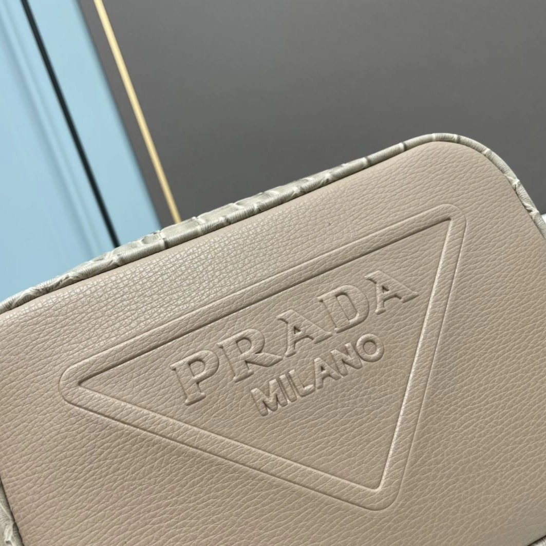 Trendy Prxdx Satchel Bags 59649