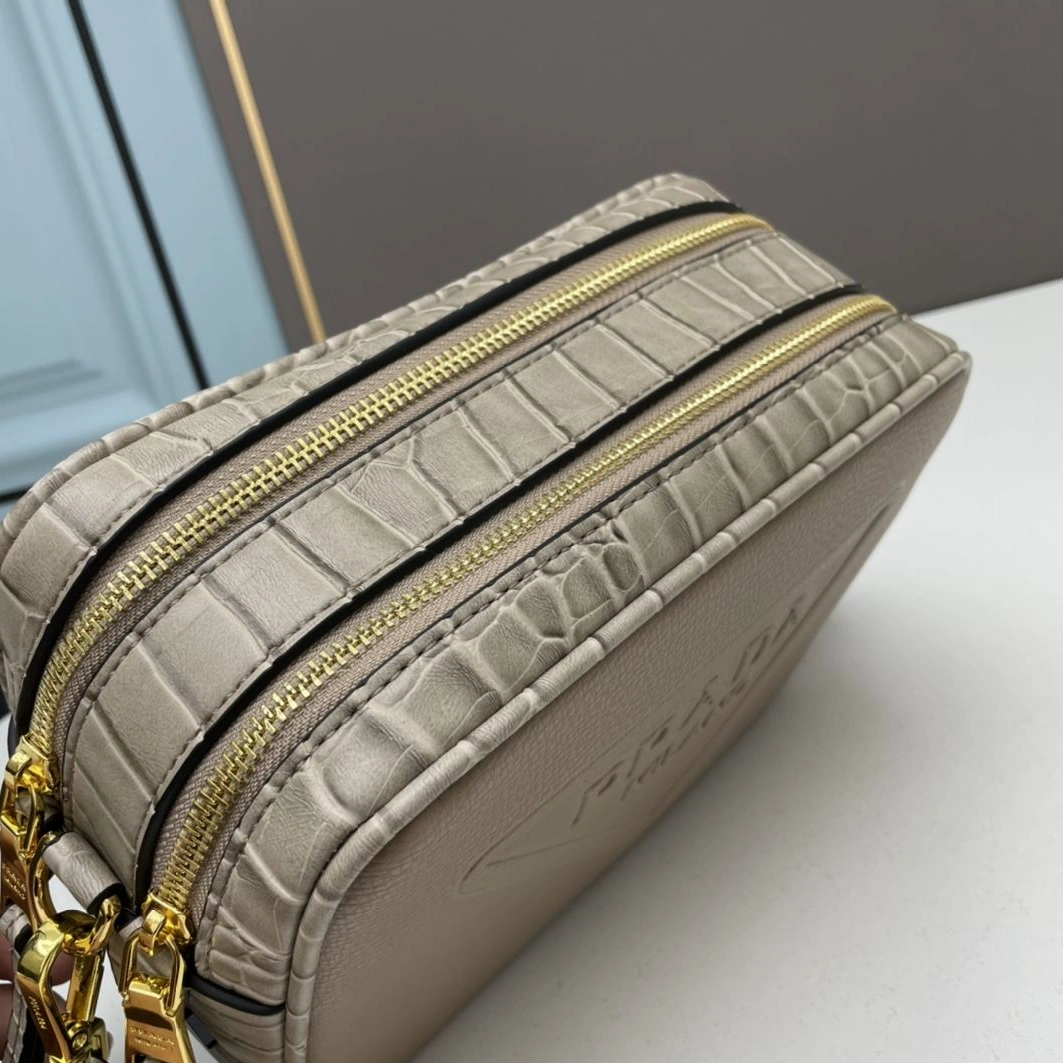 Trendy Prxdx Satchel Bags 59649