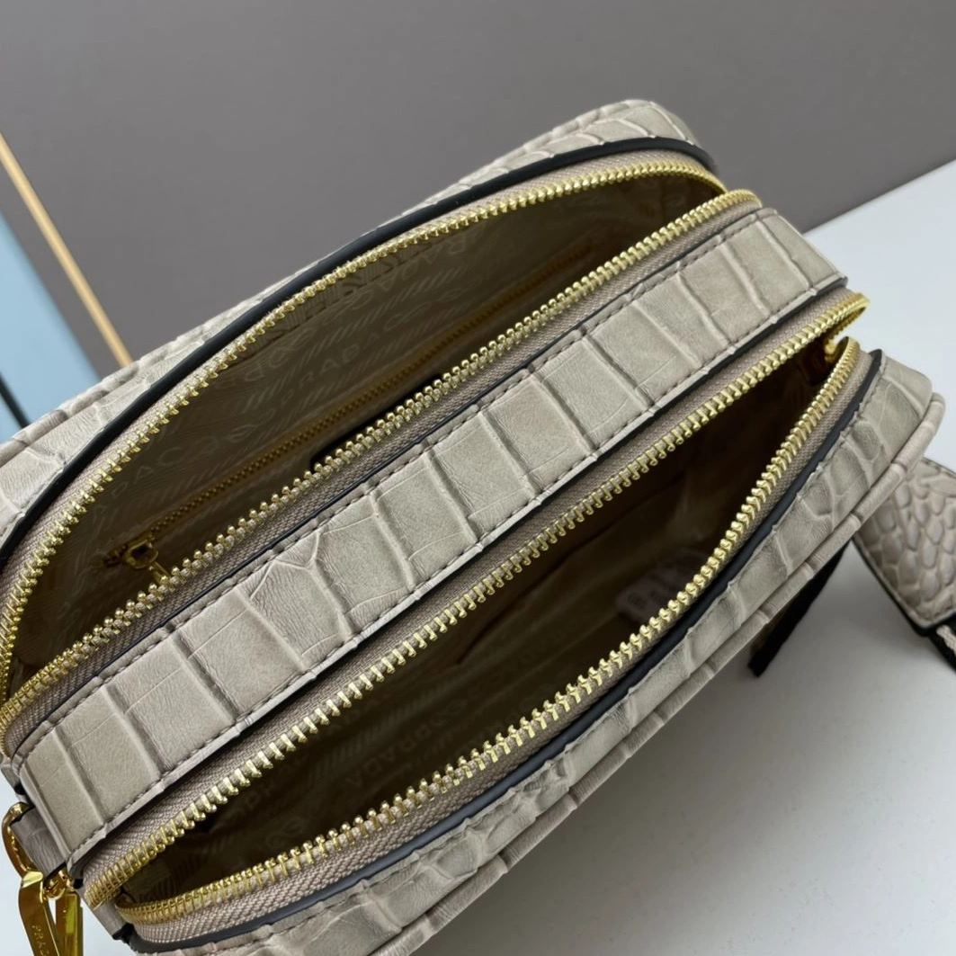 Trendy Prxdx Satchel Bags 59649