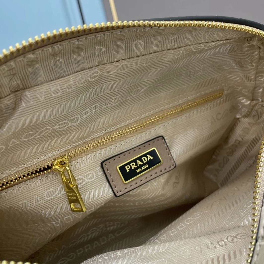 Trendy Prxdx Satchel Bags 59649