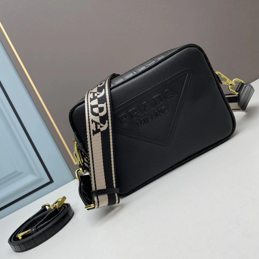 Breathable Prxdx Satchel Bags 59643
