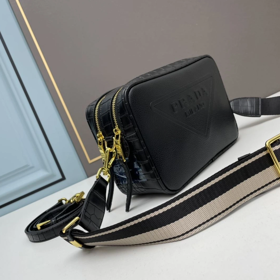 Breathable Prxdx Satchel Bags 59643