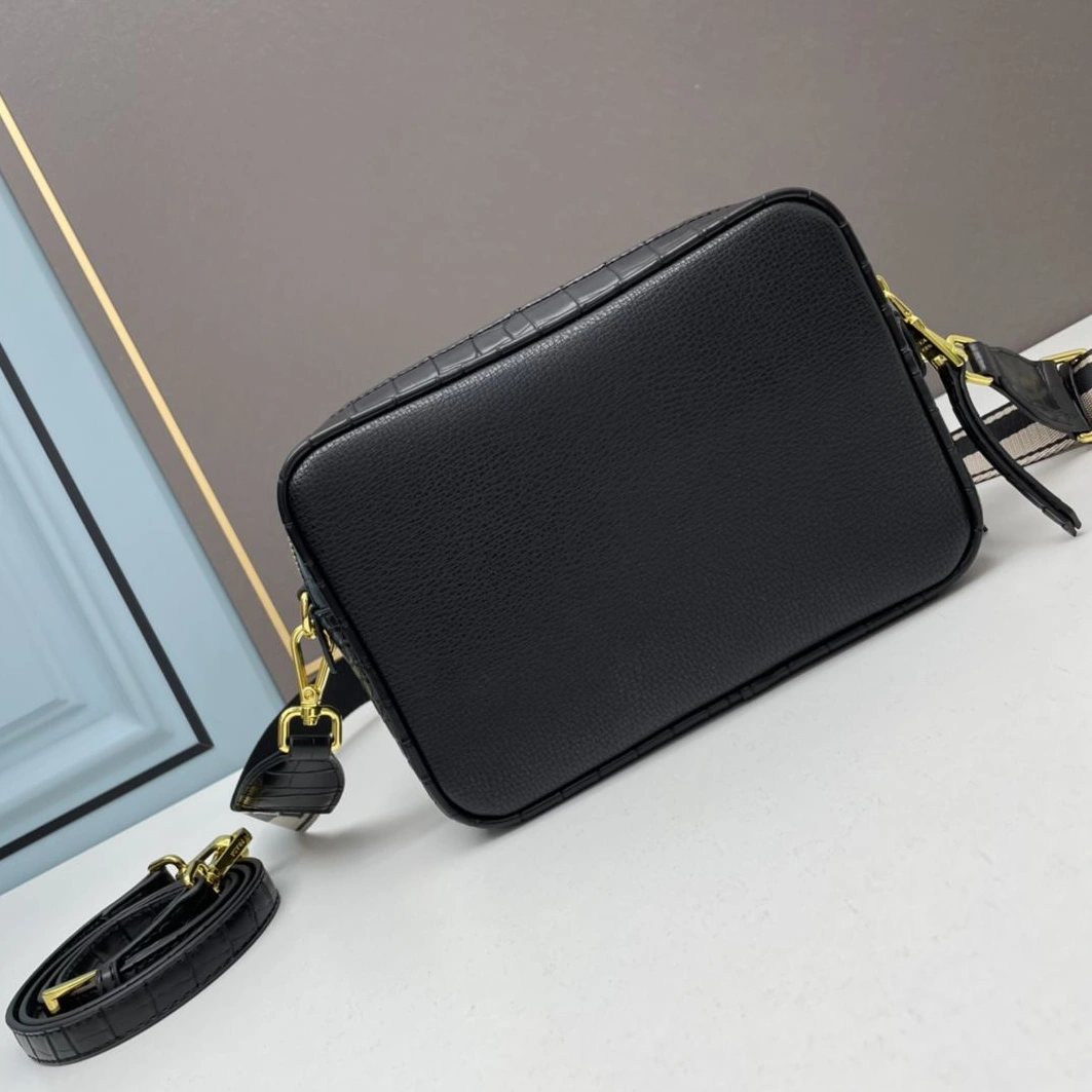 Breathable Prxdx Satchel Bags 59643