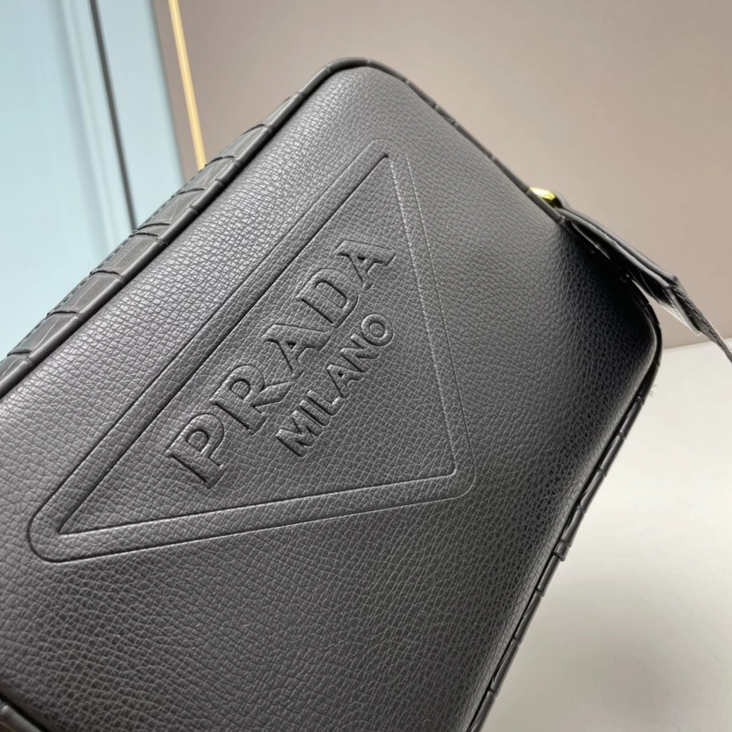 Breathable Prxdx Satchel Bags 59643