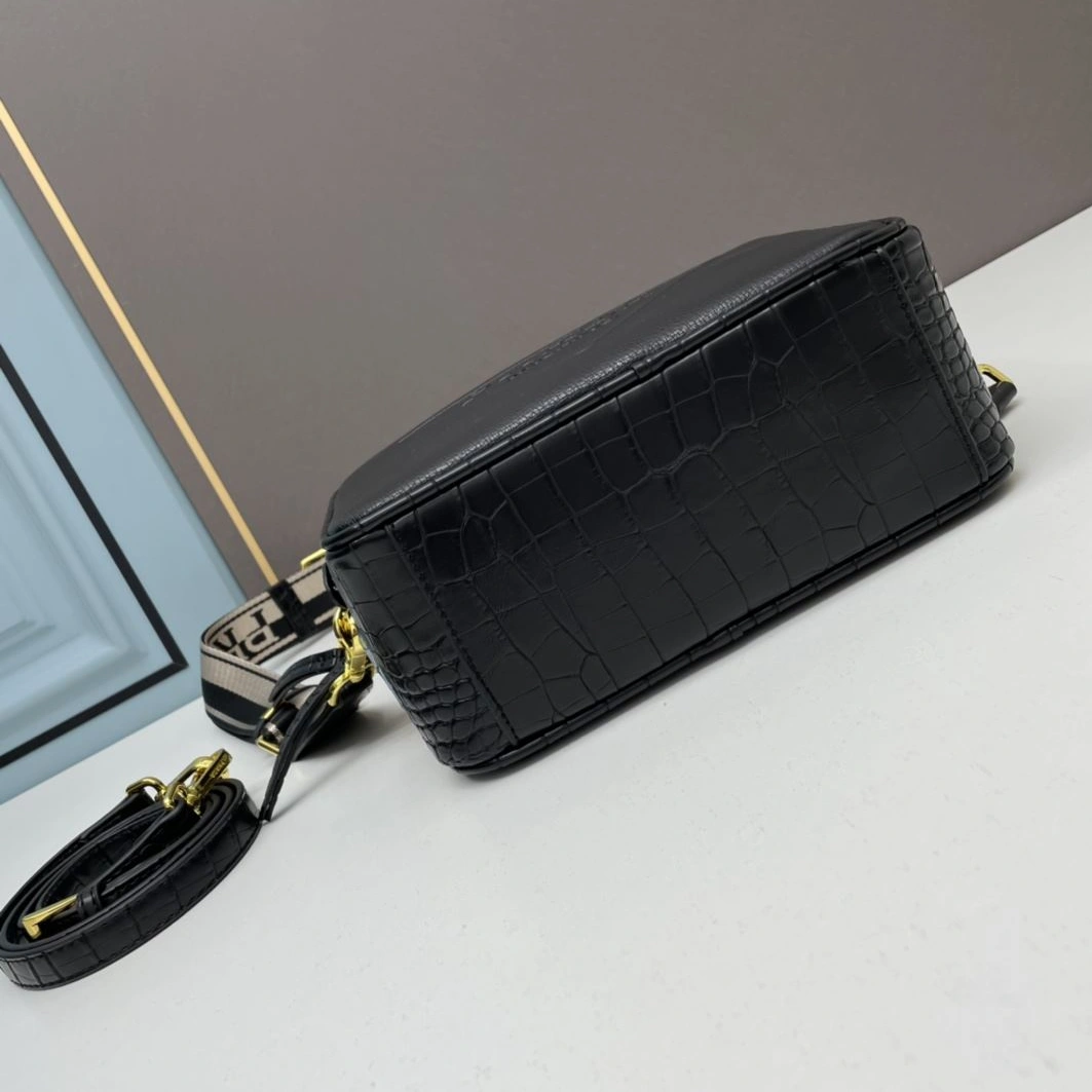 Breathable Prxdx Satchel Bags 59643