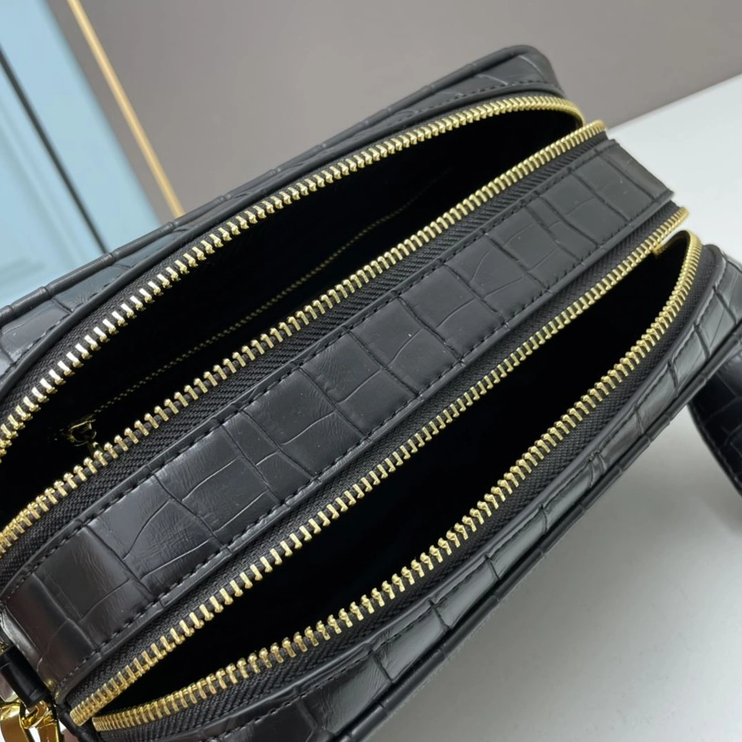 Breathable Prxdx Satchel Bags 59643