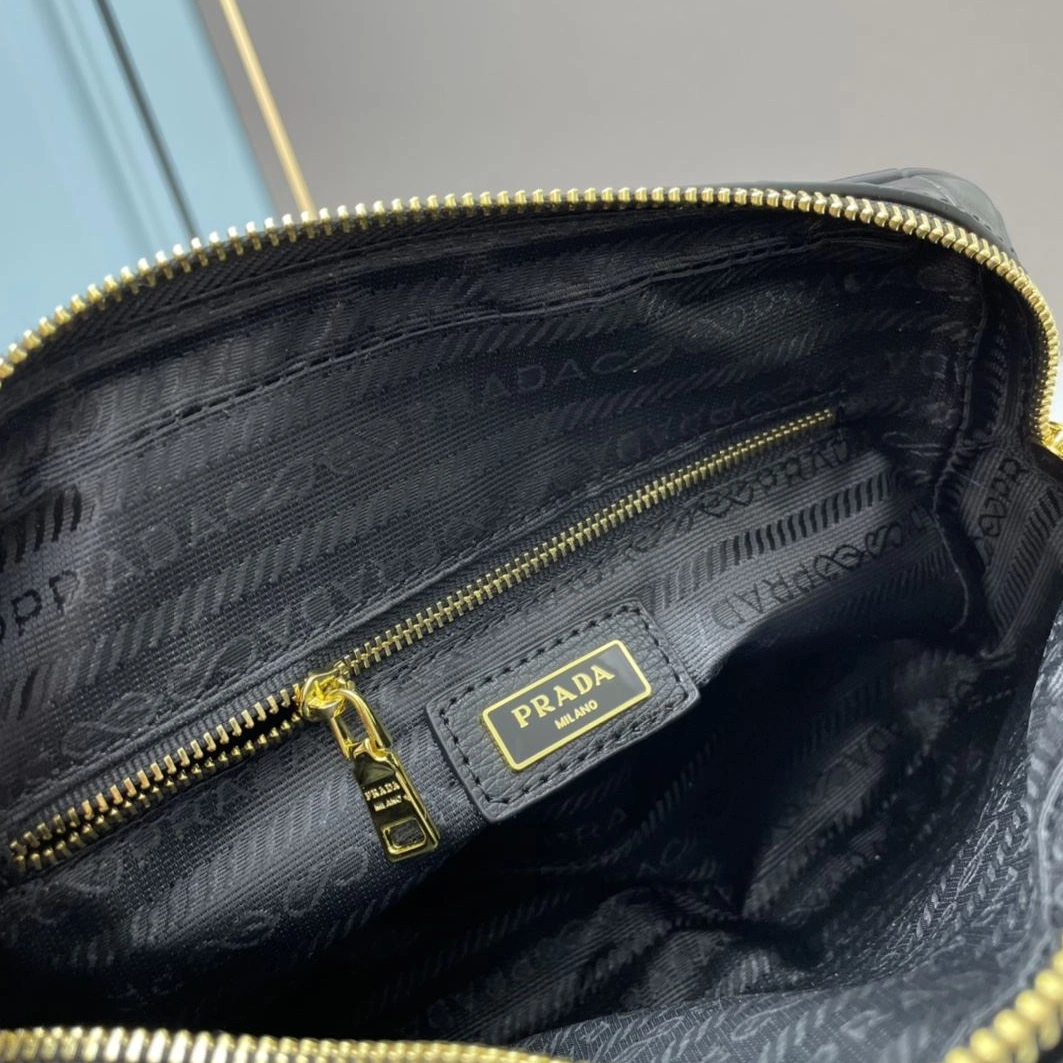 Breathable Prxdx Satchel Bags 59643