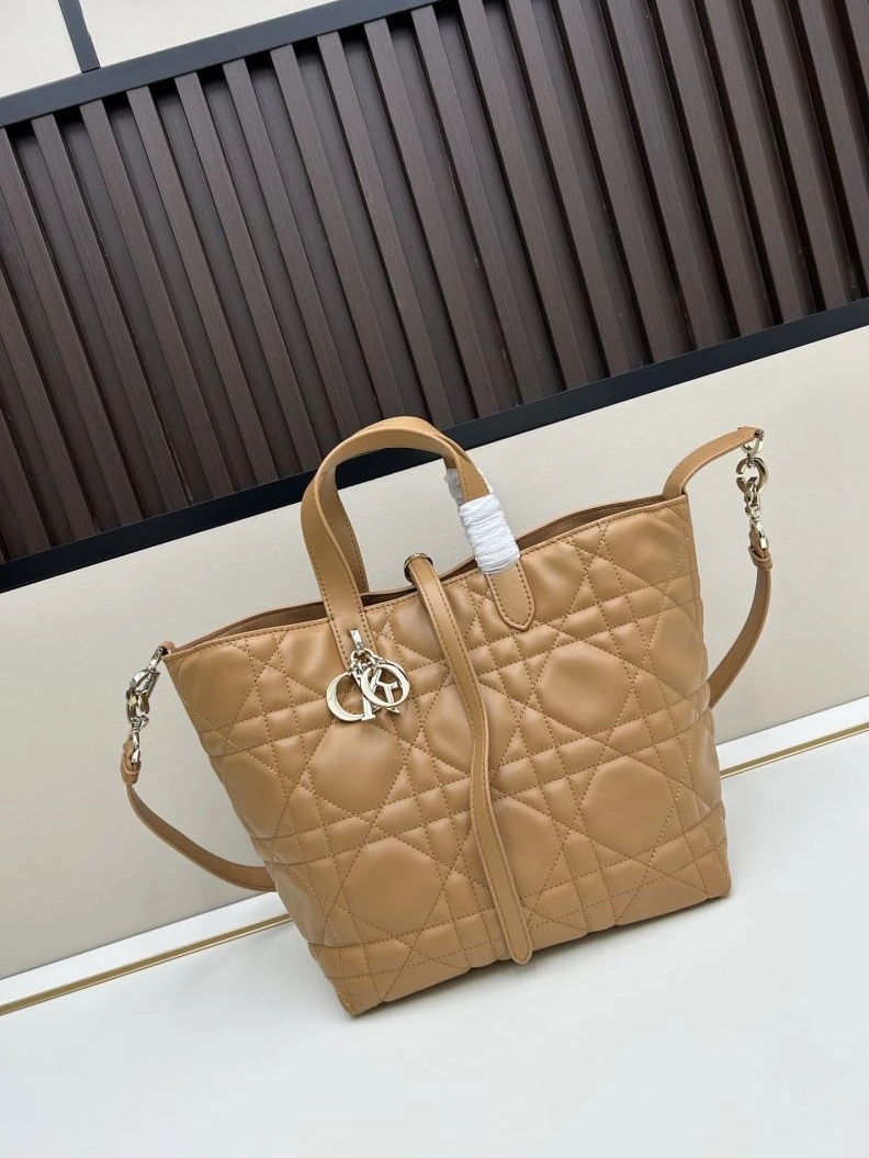 Dxxr Shopping Bags Cozy 61881
