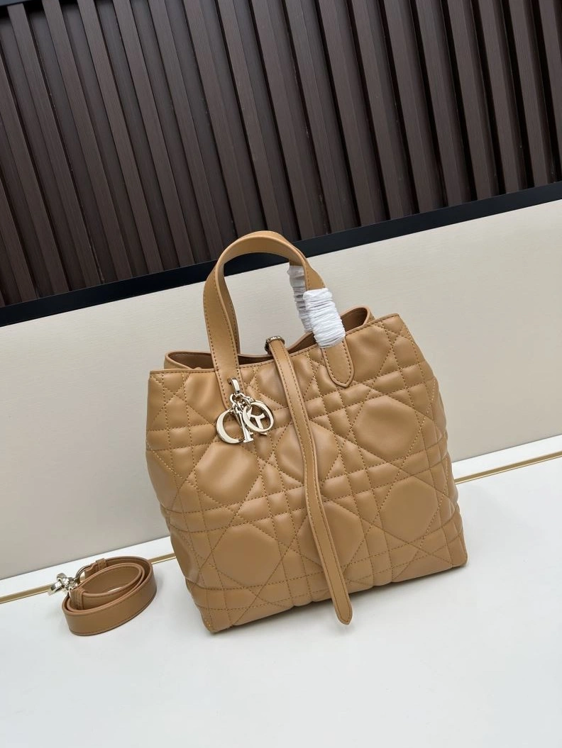 Dxxr Shopping Bags Cozy 61881