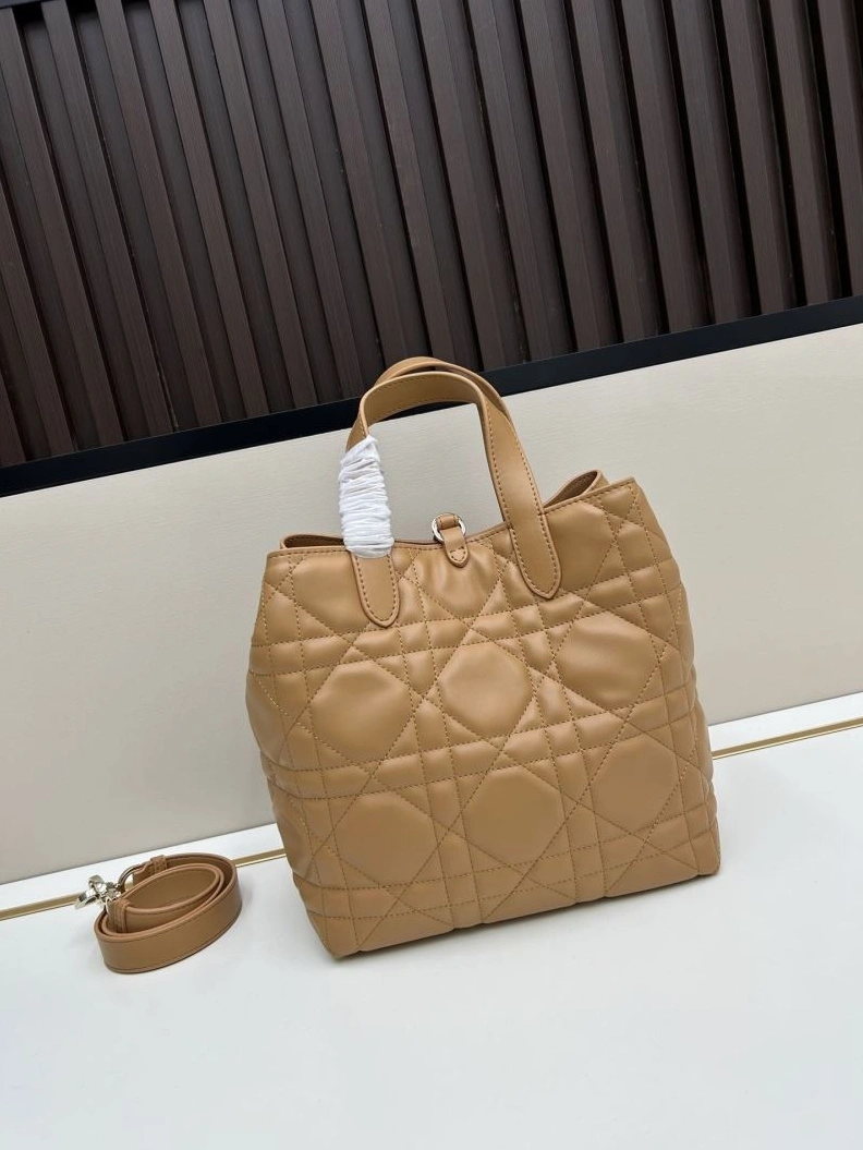 Dxxr Shopping Bags Cozy 61881