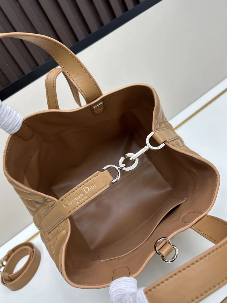 Dxxr Shopping Bags Cozy 61881