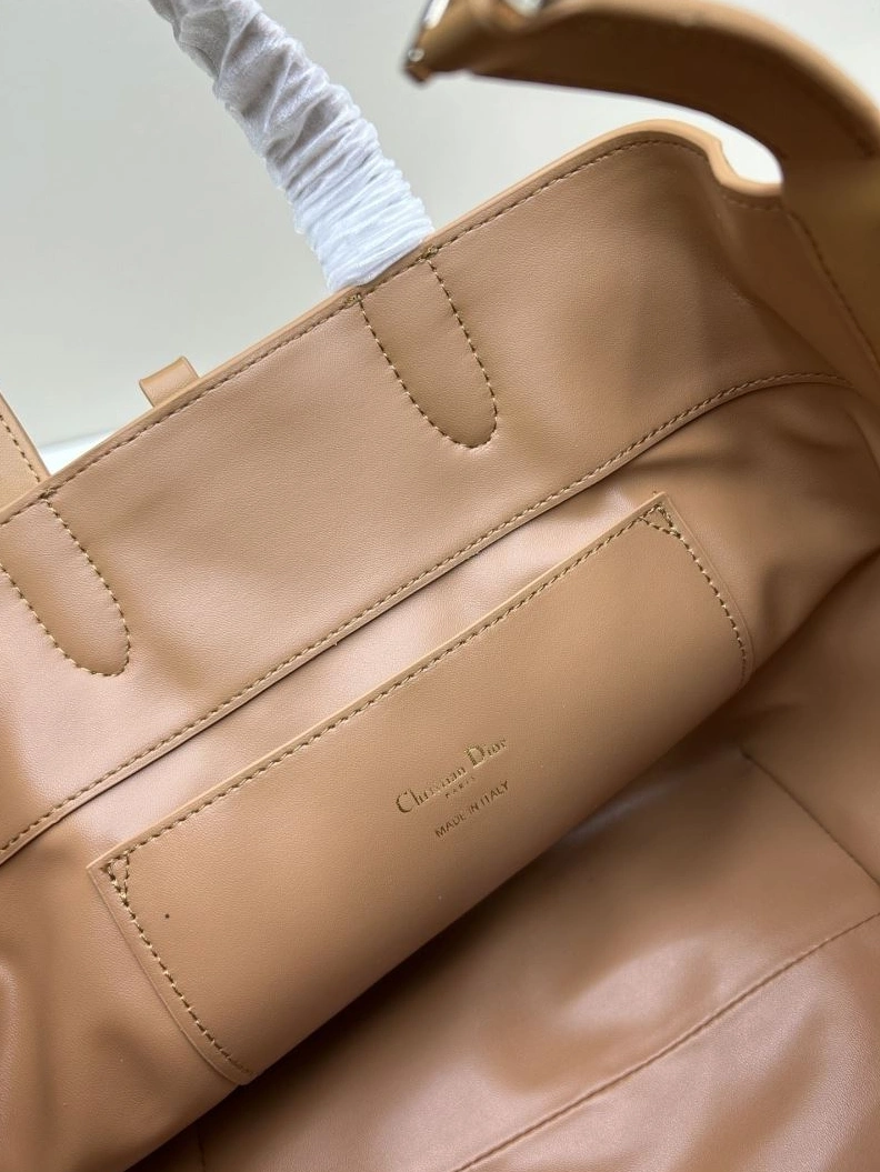 Dxxr Shopping Bags Cozy 61881