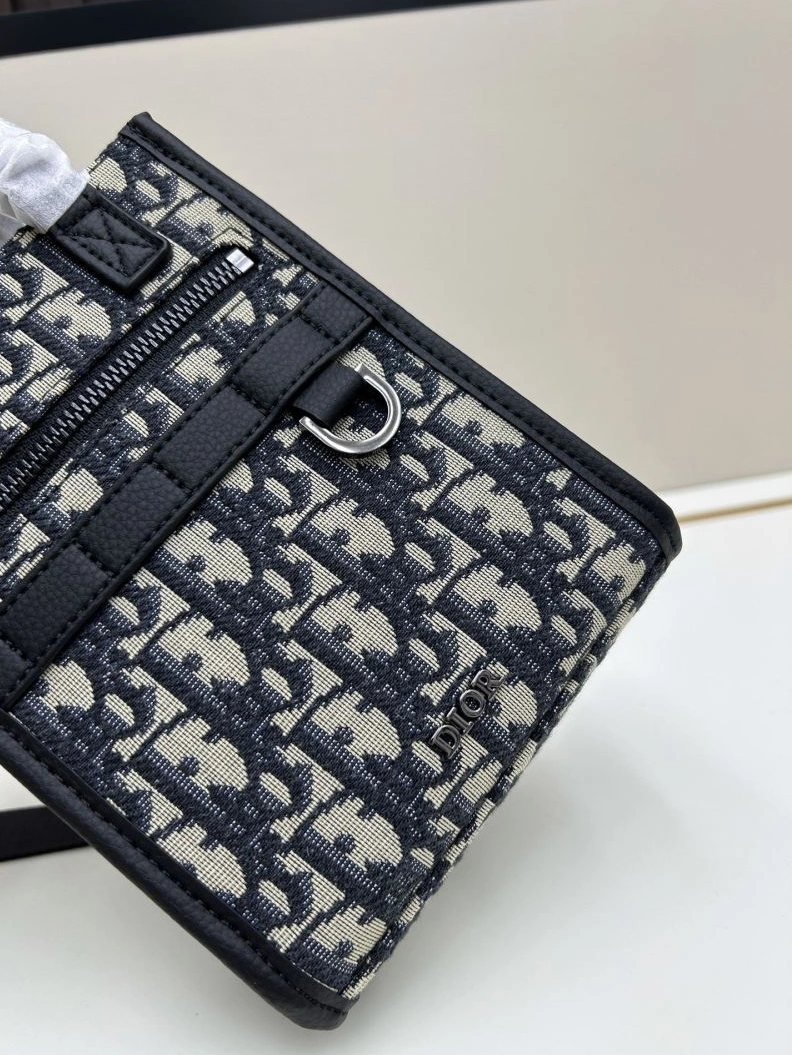 Dxxr Top Handle Bags Minimalist 61825