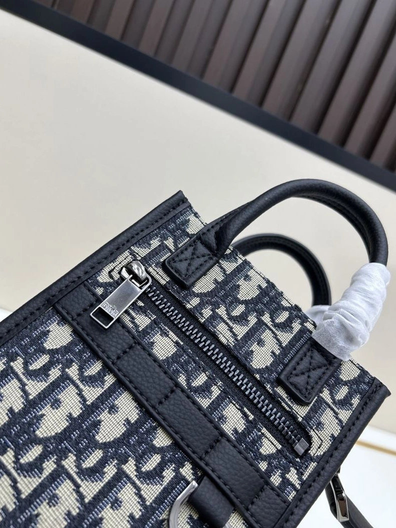 Dxxr Top Handle Bags Minimalist 61825