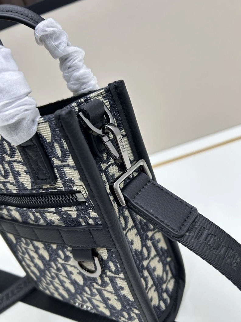 Dxxr Top Handle Bags Minimalist 61825