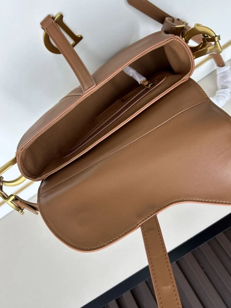 Dxxr Saddle Bags Popular 62061