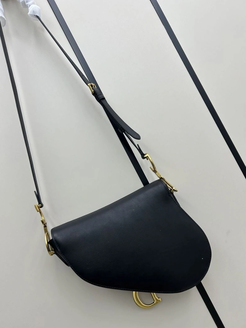 Dxxr Saddle Bags Trendsetting 62022