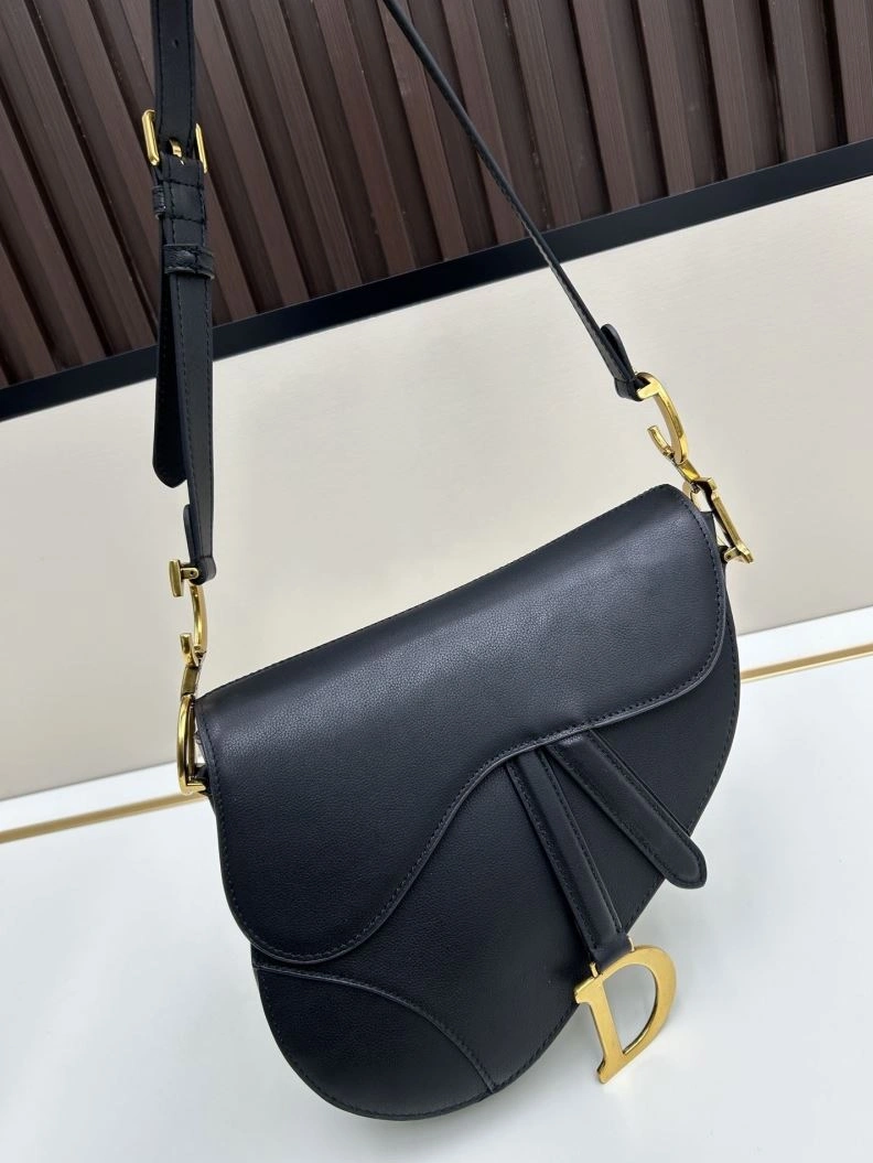 Dxxr Saddle Bags Trendsetting 62022