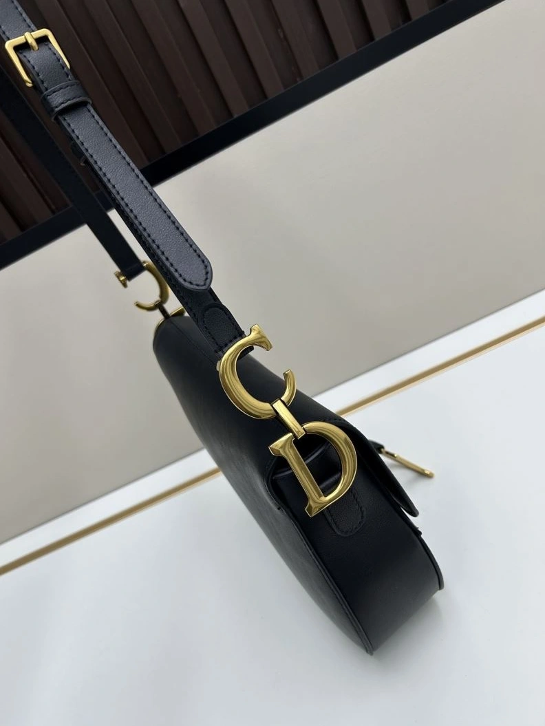 Dxxr Saddle Bags Trendsetting 62022