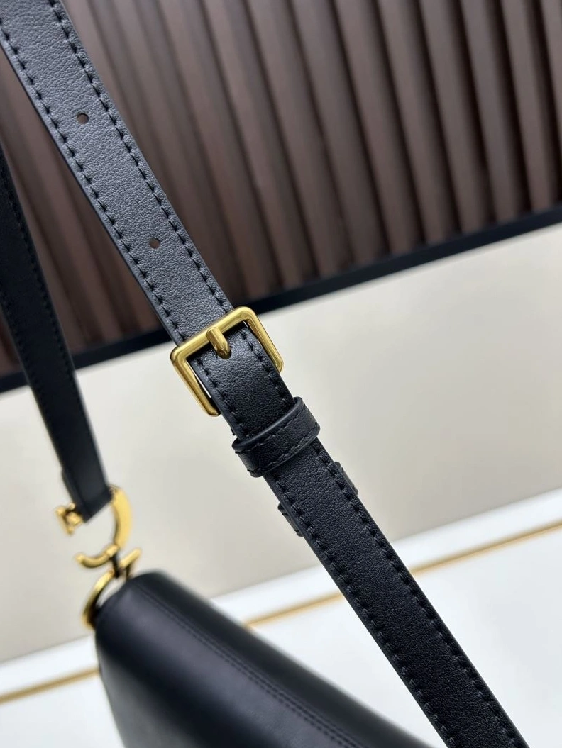 Dxxr Saddle Bags Trendsetting 62022