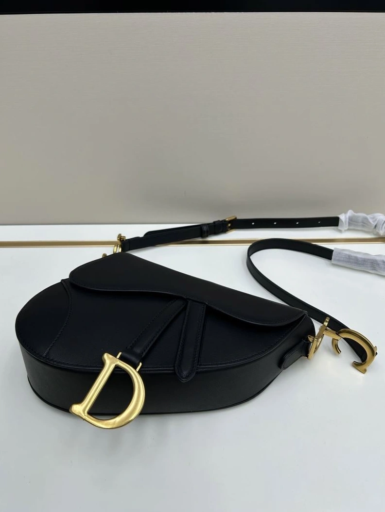 Dxxr Saddle Bags Trendsetting 62022