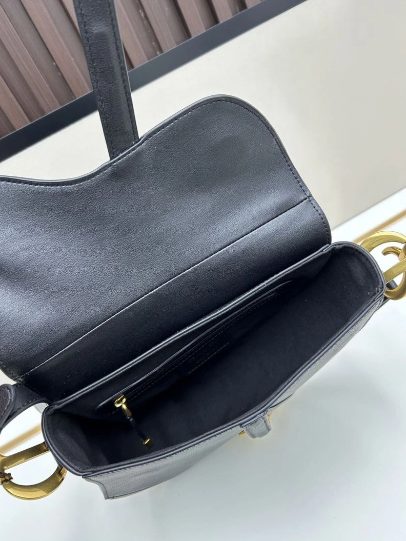 Dxxr Saddle Bags Trendsetting 62022