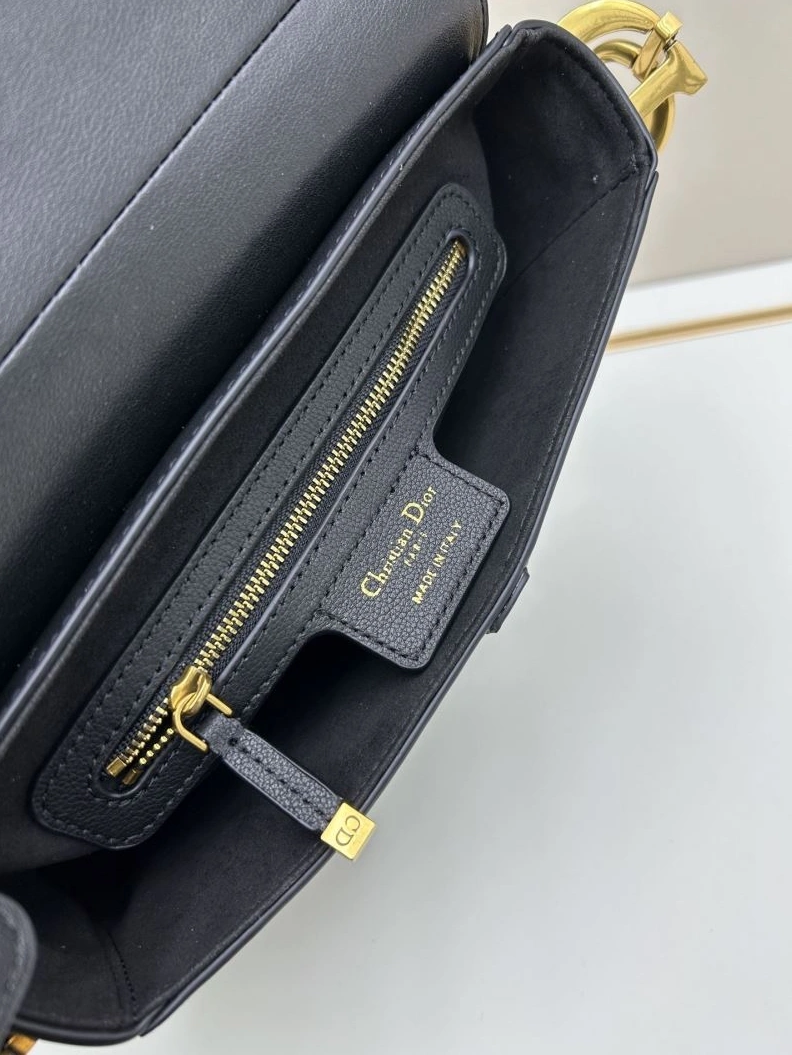 Dxxr Saddle Bags Trendsetting 62022