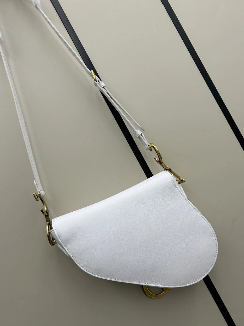 StreetReady Dxxr Saddle Bags 62023