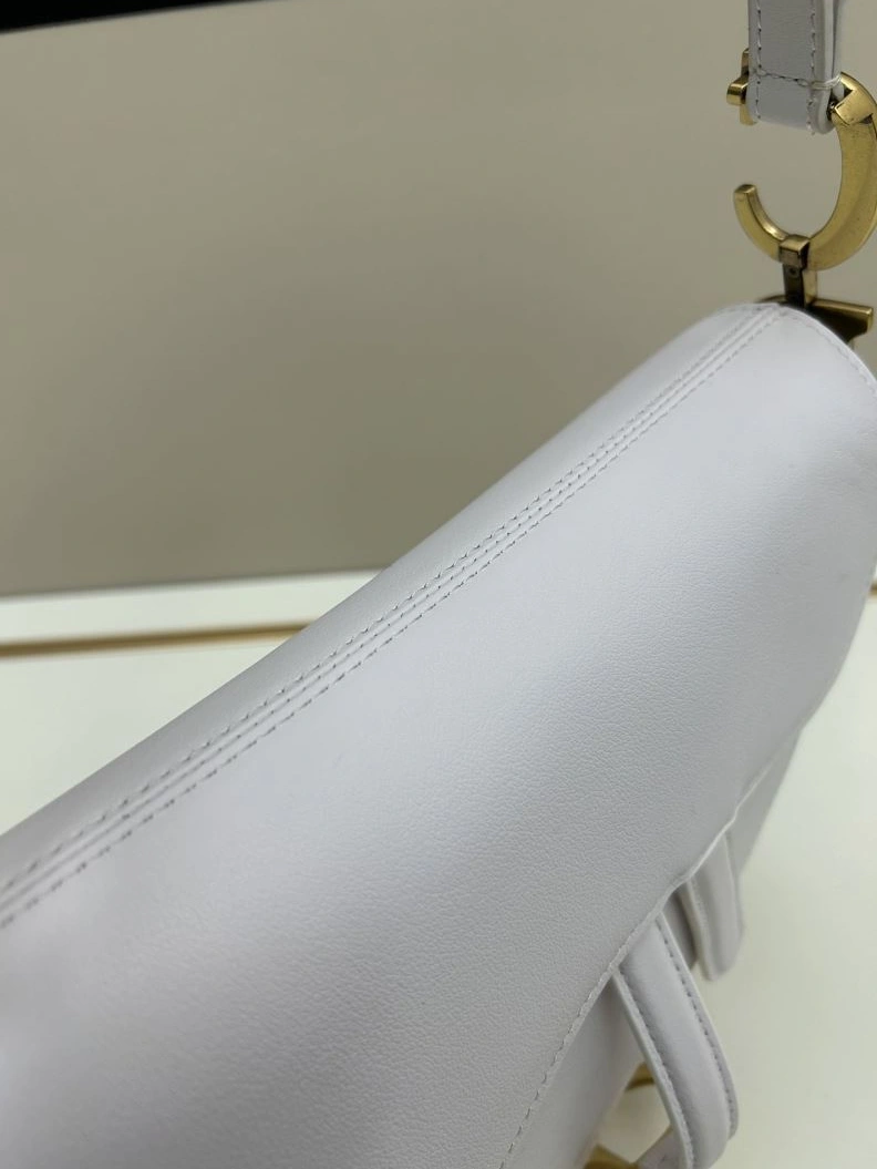 StreetReady Dxxr Saddle Bags 62023