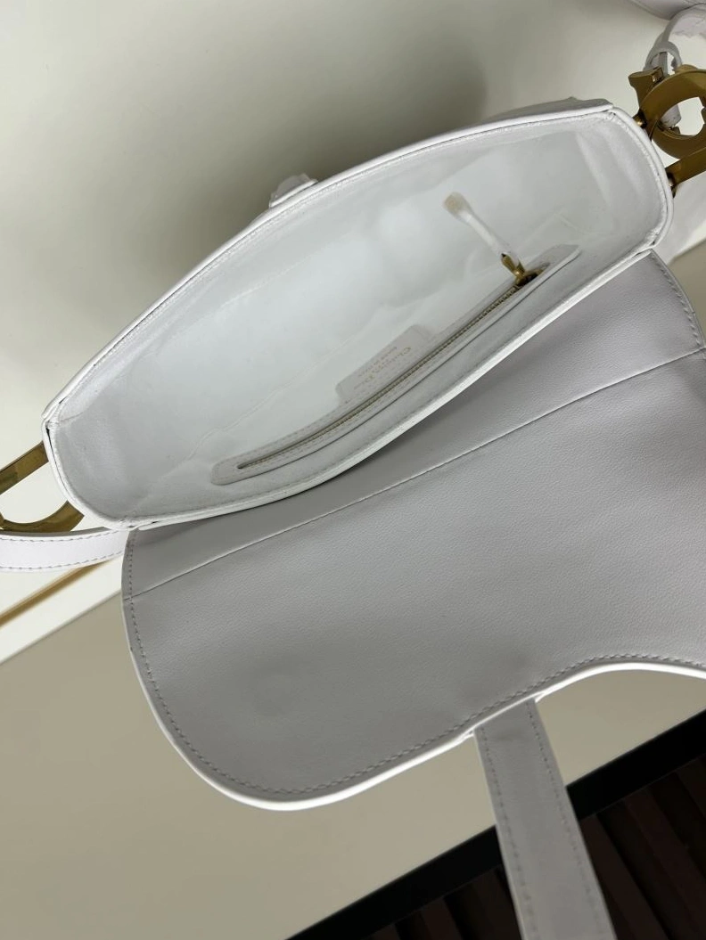StreetReady Dxxr Saddle Bags 62023