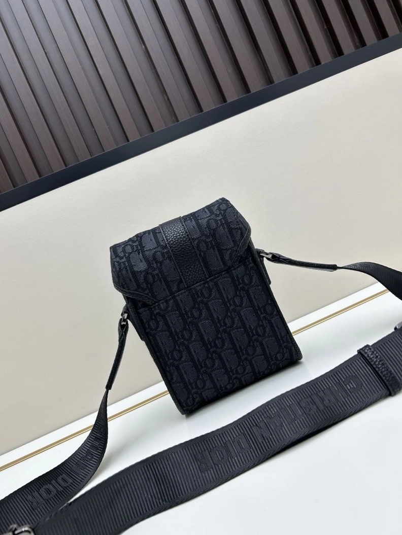 Dxxr Satchel bags Trendy 61974