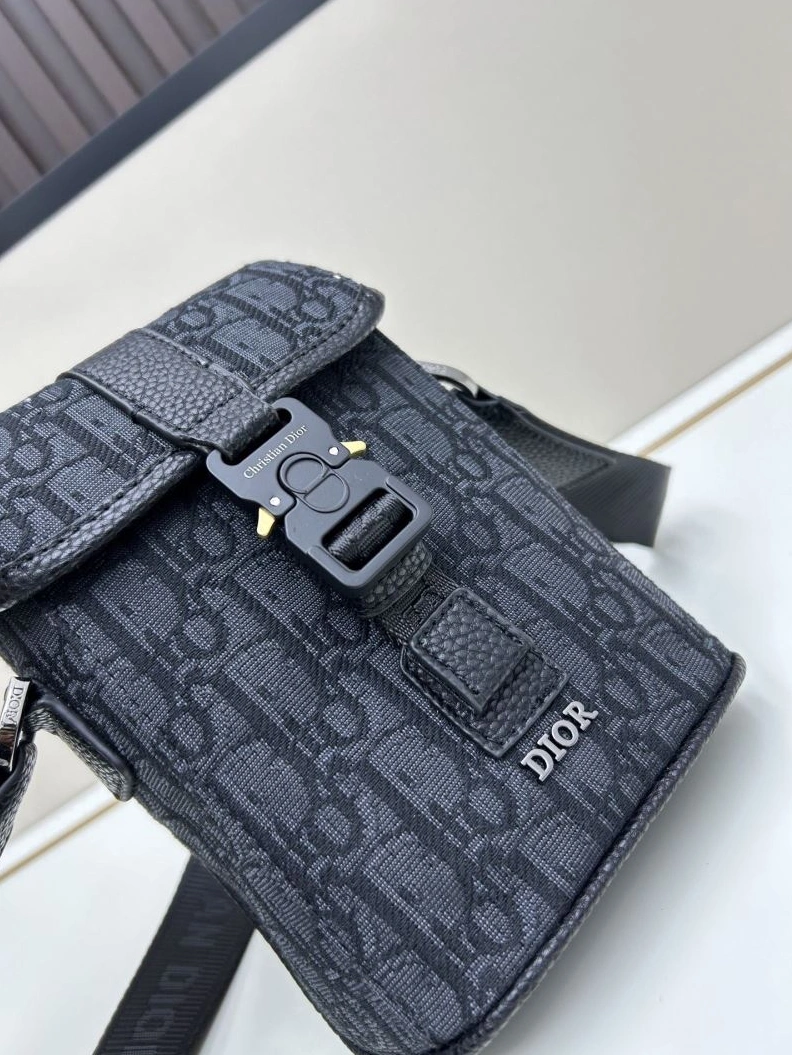 Dxxr Satchel bags Trendy 61974