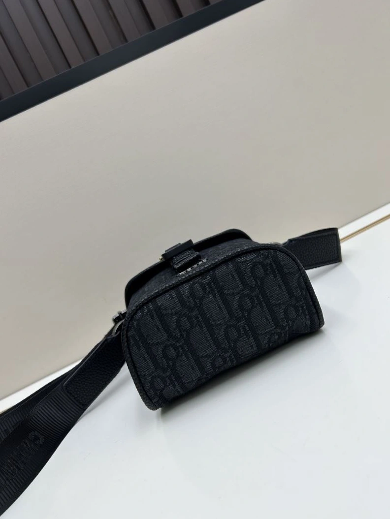 Dxxr Satchel bags Trendy 61974