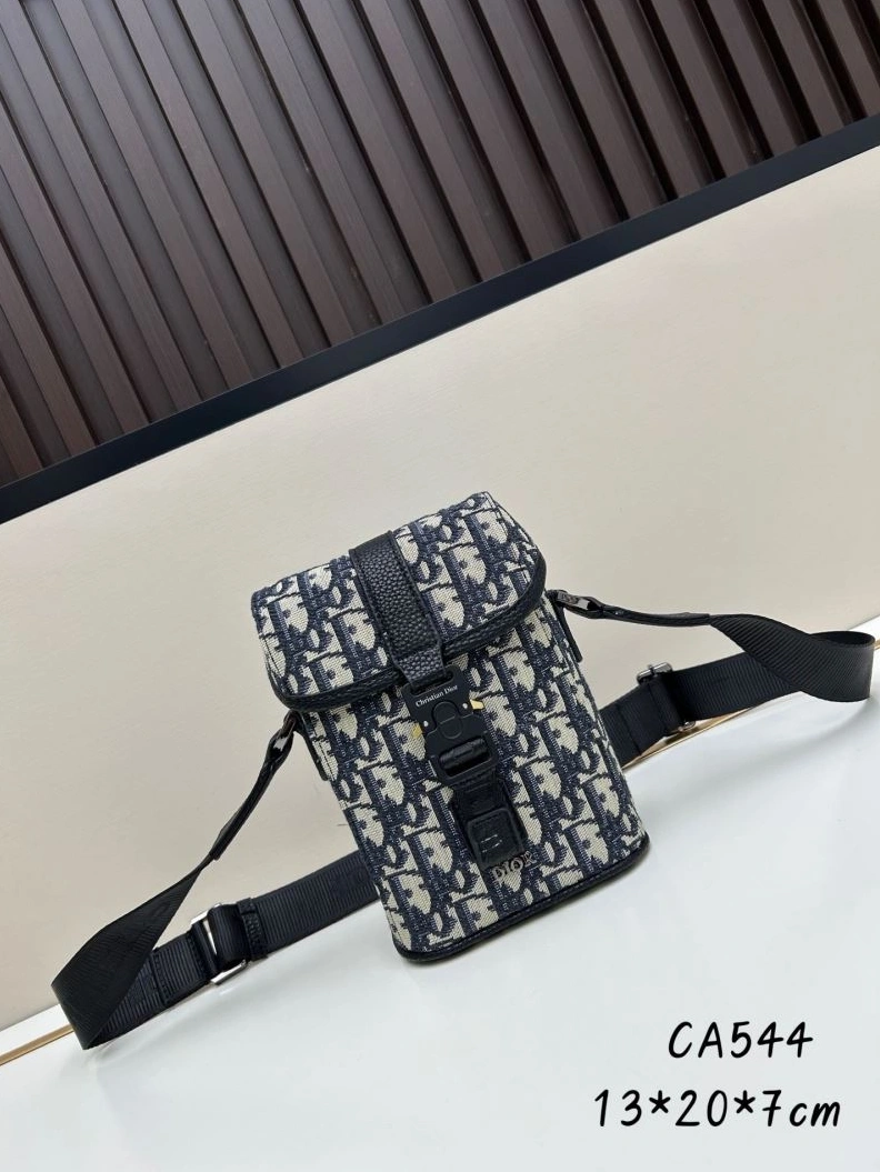 ModernLook Dxxr Satchel bags 61975