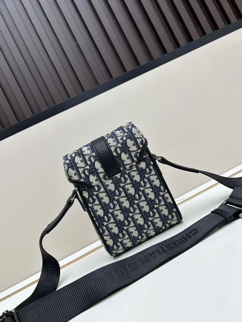ModernLook Dxxr Satchel bags 61975