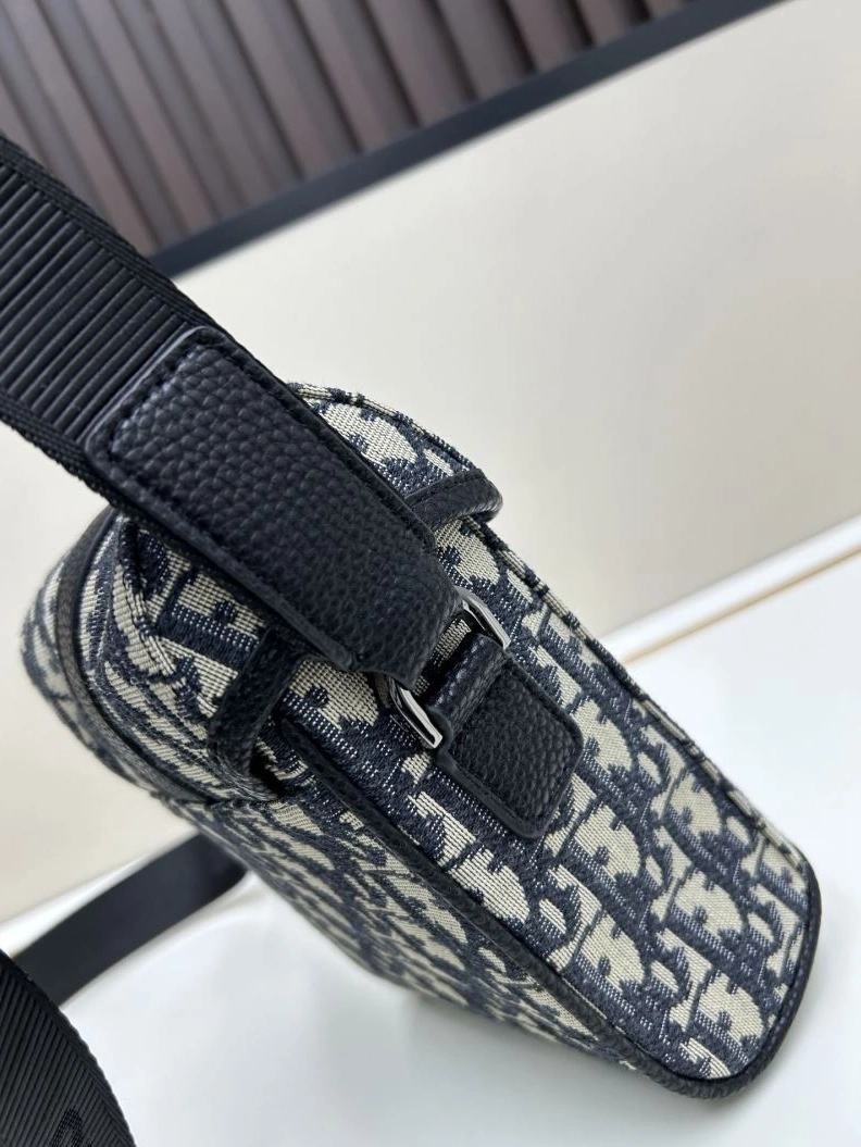ModernLook Dxxr Satchel bags 61975