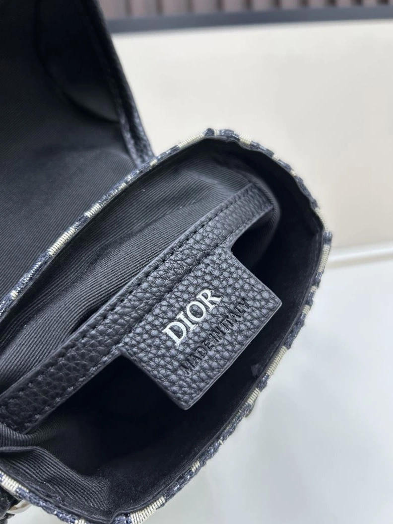 ModernLook Dxxr Satchel bags 61975