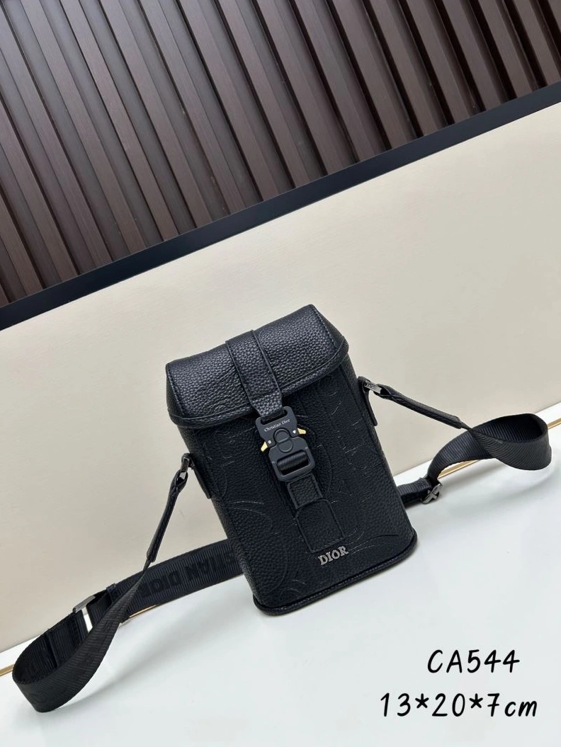 Dxxr Satchel bags Practical 61978
