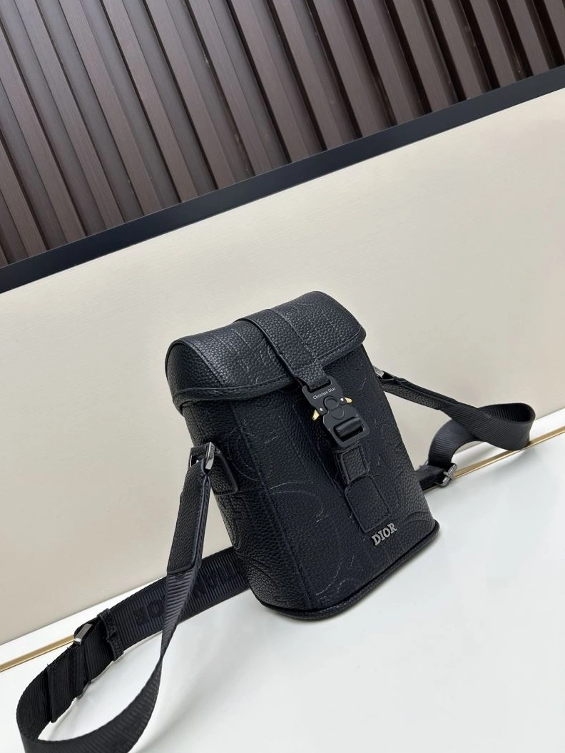 Dxxr Satchel bags Practical 61978