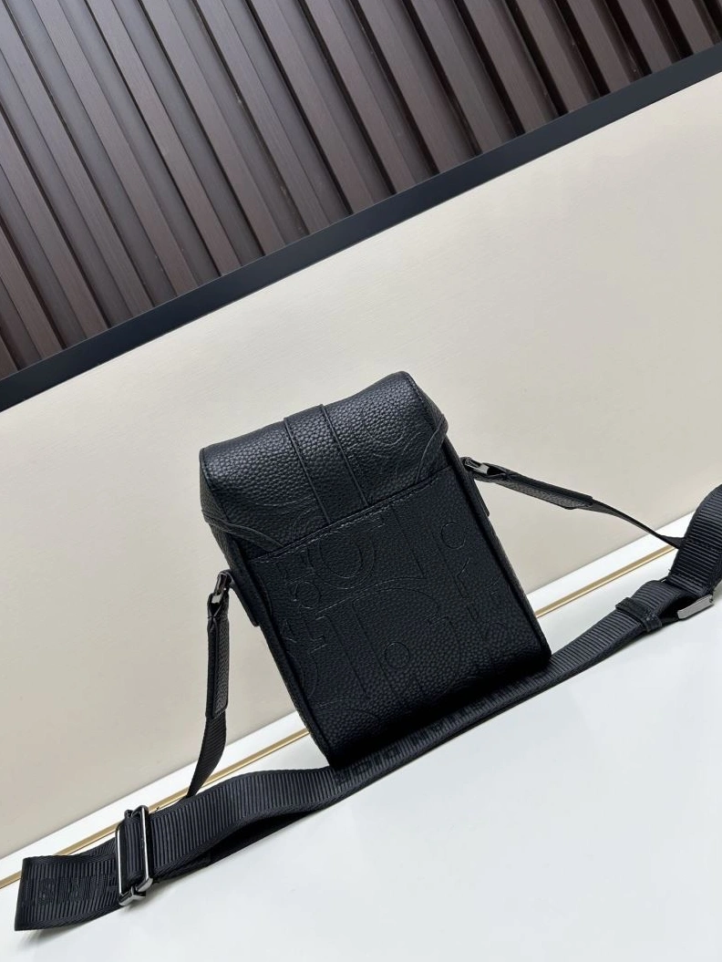 Dxxr Satchel bags Practical 61978
