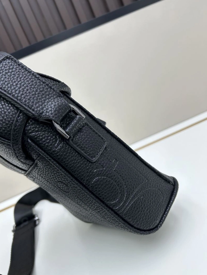Dxxr Satchel bags Practical 61978